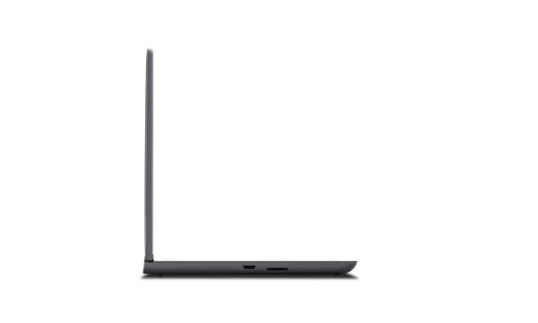 Lenovo ThinkPad P16v AMD Ryzen™ 9 PRO 7940HS Mobile workstation 40.6 cm (16") WUXGA 32 GB DDR5-SDRAM 1 TB SSD NVIDIA RTX - Image 7