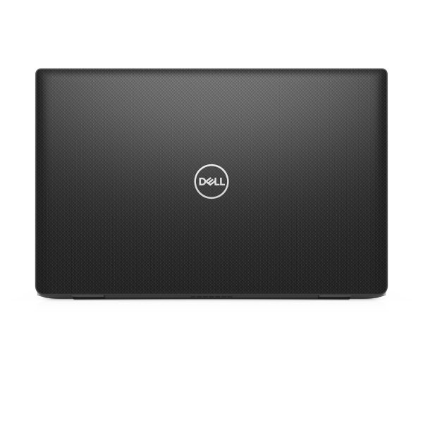 DELL Latitude 7520 Intel® Core™ i5 i5-1145G7 Laptop 39.6 cm (15.6") Full HD 16 GB LPDDR4-SDRAM 256 GB SSD Wi-Fi 6 (8 - Image 10