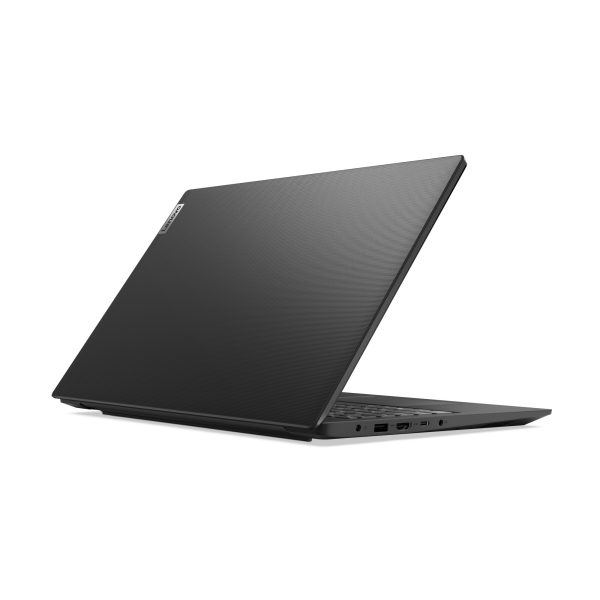 Lenovo V V15 AMD Ryzen™ 5 7520U Laptop 39.6 cm (15.6") Full HD 8 GB LPDDR5-SDRAM 256 GB SSD Wi-Fi 5 (802.11ac) Windows 11 - Image 5