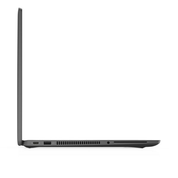 DELL Latitude 7520 Intel® Core™ i5 i5-1145G7 Laptop 39.6 cm (15.6") Full HD 16 GB LPDDR4-SDRAM 256 GB SSD Wi-Fi 6 (8 - Image 9