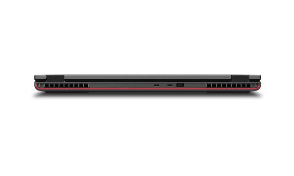 Lenovo ThinkPad P16v AMD Ryzen™ 9 PRO 7940HS Mobile workstation 40.6 cm (16") WUXGA 32 GB DDR5-SDRAM 1 TB SSD NVIDIA RTX - Image 9