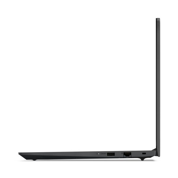 Lenovo V V15 AMD Ryzen™ 5 7520U Laptop 39.6 cm (15.6") Full HD 8 GB LPDDR5-SDRAM 256 GB SSD Wi-Fi 5 (802.11ac) Windows 11 - Image 12