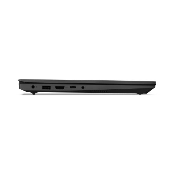 Lenovo V V14 AMD Ryzen™ 5 7520U Laptop 35.6 cm (14") Full HD 8 GB LPDDR5-SDRAM 256 GB SSD Wi-Fi 5 (802.11ac) Windows 11 P - Image 10