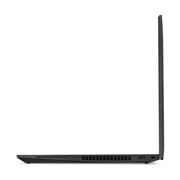 Lenovo ThinkPad P16s AMD Ryzen™ 7 PRO 7840U Mobile workstation 40.6 cm (16") Touchscreen WUXGA 32 GB LPDDR5x-SDRAM 1 TB S - Image 11