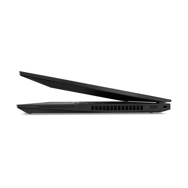 Lenovo ThinkPad P16s AMD Ryzen™ 7 PRO 7840U Mobile workstation 40.6 cm (16") Touchscreen WUXGA 32 GB LPDDR5x-SDRAM 1 TB S - Image 6