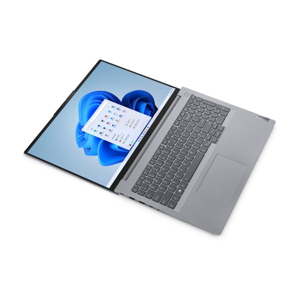 Lenovo ThinkBook 16 Intel® Core™ i7 i7-13700H Laptop 40.6 cm (16") WUXGA 16 GB DDR5-SDRAM 512 GB SSD Wi-Fi 6 (802.11 - Image 6