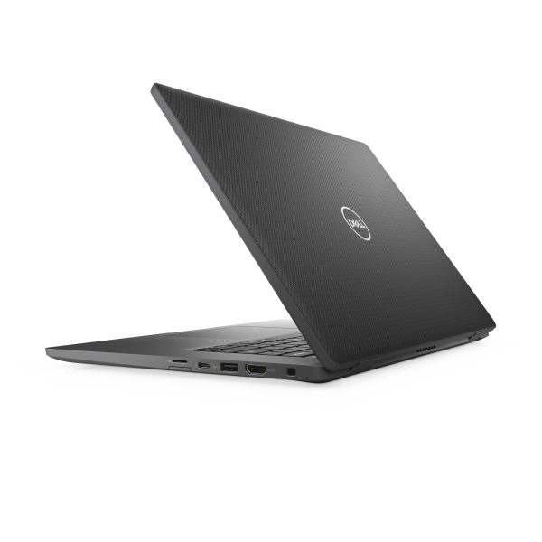 DELL Latitude 7520 Intel® Core™ i5 i5-1145G7 Laptop 39.6 cm (15.6") Full HD 16 GB LPDDR4-SDRAM 256 GB SSD Wi-Fi 6 (8 - Image 6