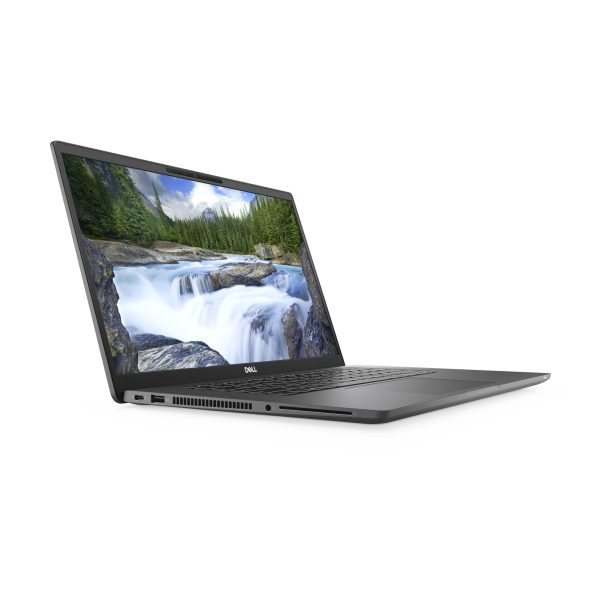 DELL Latitude 7520 Intel® Core™ i5 i5-1145G7 Laptop 39.6 cm (15.6") Full HD 16 GB LPDDR4-SDRAM 256 GB SSD Wi-Fi 6 (8 - Image 3