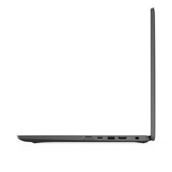 DELL Latitude 7520 Intel® Core™ i5 i5-1145G7 Laptop 39.6 cm (15.6") Full HD 16 GB LPDDR4-SDRAM 256 GB SSD Wi-Fi 6 (8 - Image 8