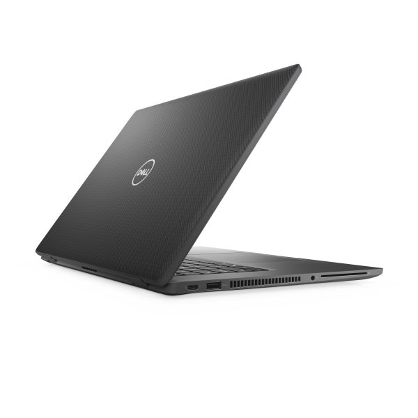 DELL Latitude 7520 Intel® Core™ i5 i5-1145G7 Laptop 39.6 cm (15.6") Full HD 16 GB LPDDR4-SDRAM 256 GB SSD Wi-Fi 6 (8 - Image 7