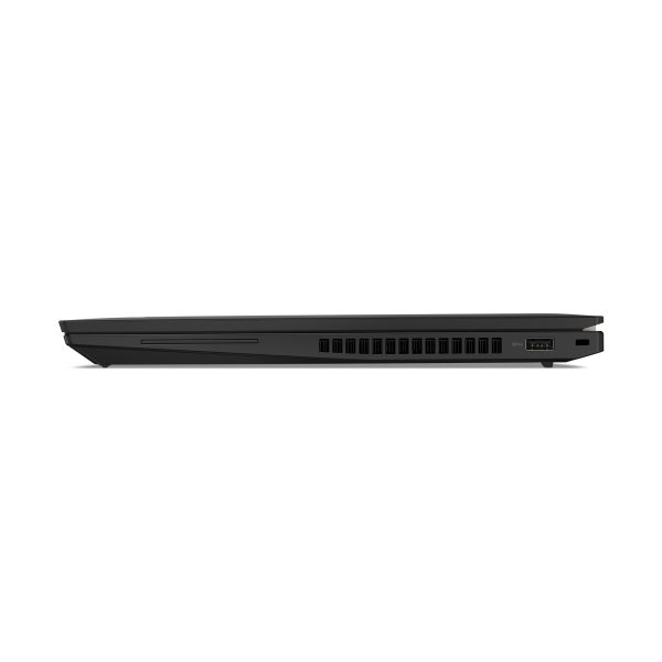 Lenovo ThinkPad P16s AMD Ryzen™ 7 PRO 7840U Mobile workstation 40.6 cm (16") Touchscreen WUXGA 32 GB LPDDR5x-SDRAM 1 TB S - Image 9