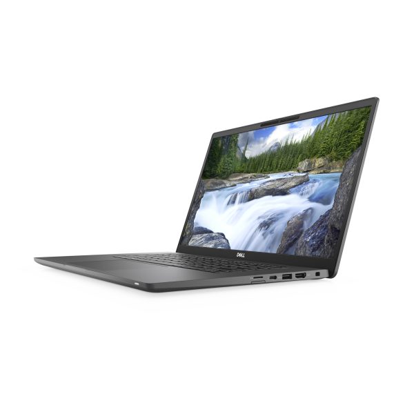 DELL Latitude 7520 Intel® Core™ i5 i5-1145G7 Laptop 39.6 cm (15.6") Full HD 16 GB LPDDR4-SDRAM 256 GB SSD Wi-Fi 6 (8 - Image 4