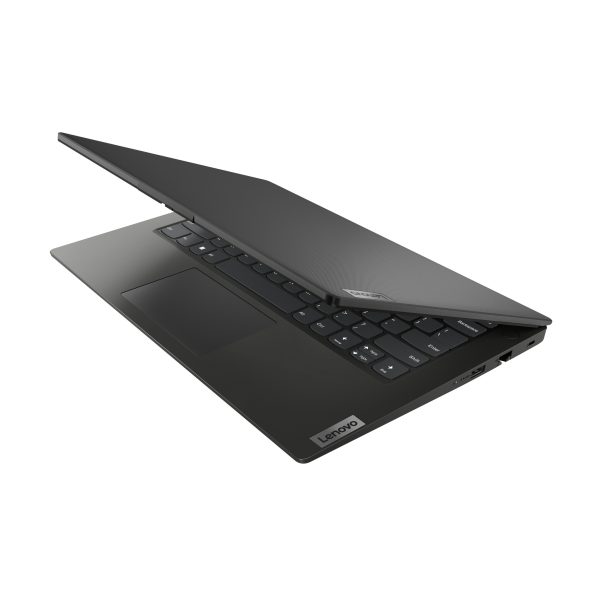 Lenovo V V14 AMD Ryzen™ 5 7520U Laptop 35.6 cm (14") Full HD 8 GB LPDDR5-SDRAM 256 GB SSD Wi-Fi 5 (802.11ac) Windows 11 P - Image 14