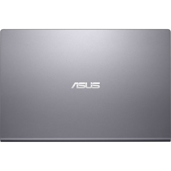 ASUS X415EA-EB850W Intel® Core™ i3 i3-1115G4 Laptop 35.6 cm (14") Full HD 8 GB DDR4-SDRAM 256 GB SSD Wi-Fi 5 (802.11 - Image 11