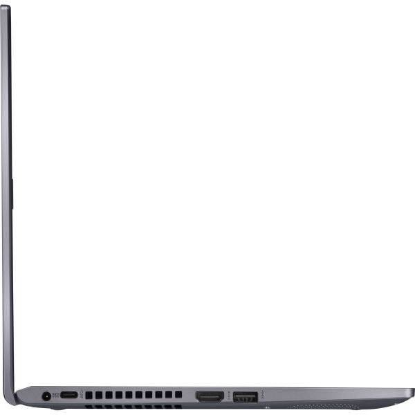 ASUS X415EA-EB850W Intel® Core™ i3 i3-1115G4 Laptop 35.6 cm (14") Full HD 8 GB DDR4-SDRAM 256 GB SSD Wi-Fi 5 (802.11 - Image 8