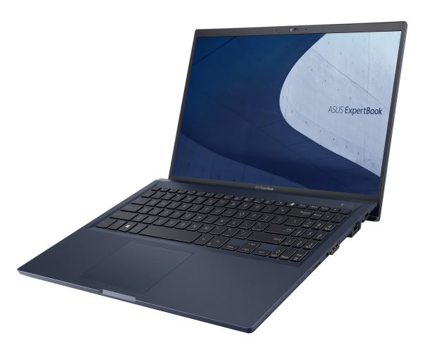 ASUS ExpertBook B1 B1500CEAE-BQ3452XA Intel® Core™ i5 i5-1135G7 Laptop 39.6 cm (15.6") Full HD 16 GB DDR4-SDRAM 256 - Image 2