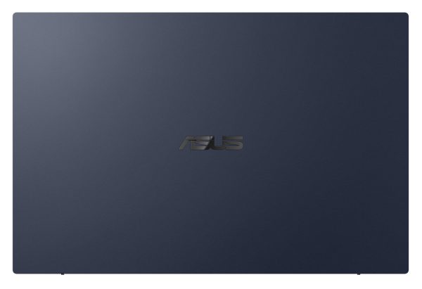 ASUS ExpertBook B1 B1500CEAE-BQ3452XA Intel® Core™ i5 i5-1135G7 Laptop 39.6 cm (15.6") Full HD 16 GB DDR4-SDRAM 256 - Image 4