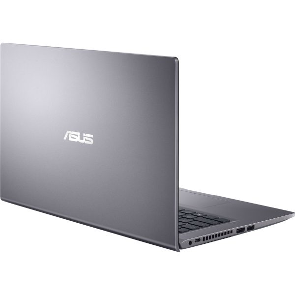 ASUS X415EA-EB850W Intel® Core™ i3 i3-1115G4 Laptop 35.6 cm (14") Full HD 8 GB DDR4-SDRAM 256 GB SSD Wi-Fi 5 (802.11 - Image 12