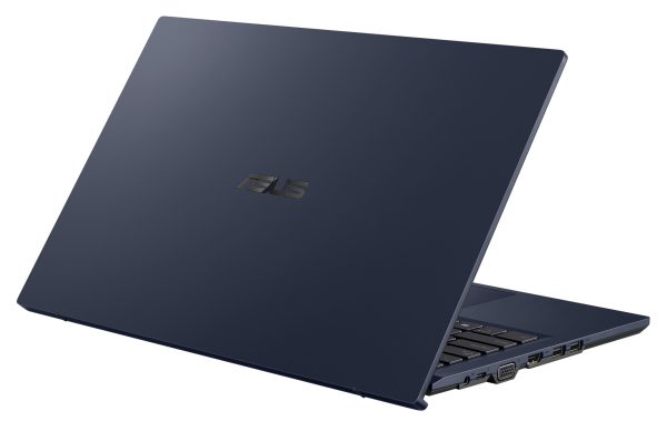 ASUS ExpertBook B1 B1500CEAE-BQ3452XA Intel® Core™ i5 i5-1135G7 Laptop 39.6 cm (15.6") Full HD 16 GB DDR4-SDRAM 256 - Image 5