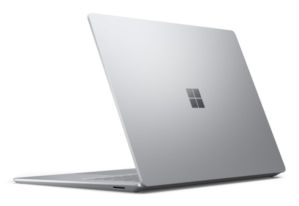 Microsoft Surface Laptop 5 Intel® Core™ i7 i7-1265U 38.1 cm (15") Touchscreen 16 GB LPDDR5x-SDRAM 256 GB SSD Wi-Fi 6 - Image 4