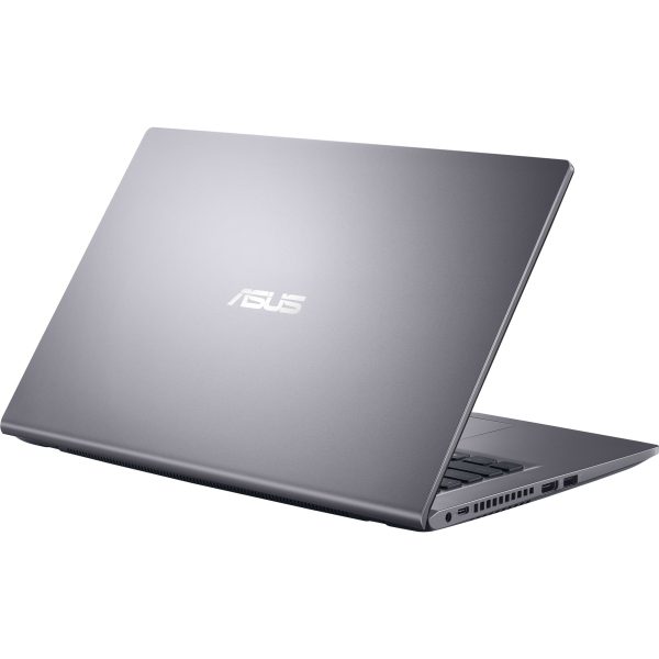 ASUS X415EA-EB850W Intel® Core™ i3 i3-1115G4 Laptop 35.6 cm (14") Full HD 8 GB DDR4-SDRAM 256 GB SSD Wi-Fi 5 (802.11 - Image 9