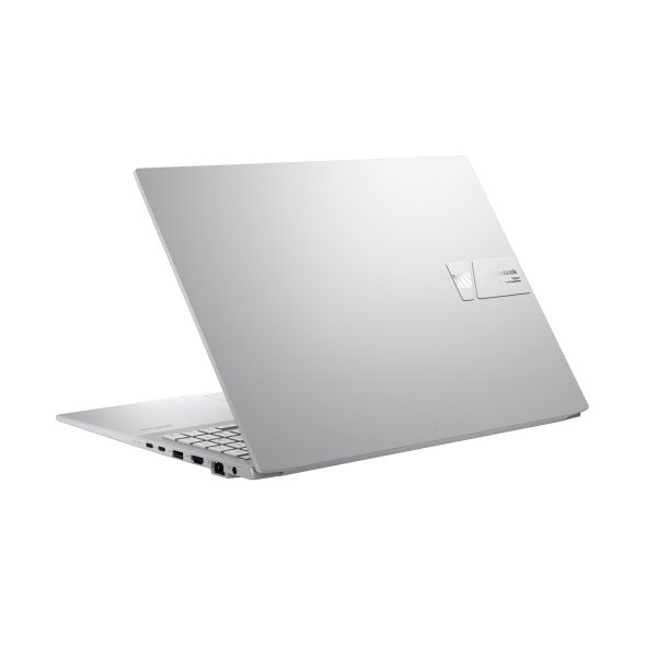 ASUS Vivobook Pro 16 K6602ZC-N1107W Intel® Core™ i7 i7-12650H Laptop 40.6 cm (16") WUXGA 16 GB DDR4-SDRAM 512 GB SSD - Image 6