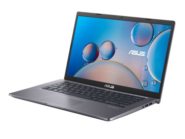 ASUS X415EA-EB850W Intel® Core™ i3 i3-1115G4 Laptop 35.6 cm (14") Full HD 8 GB DDR4-SDRAM 256 GB SSD Wi-Fi 5 (802.11 - Image 5