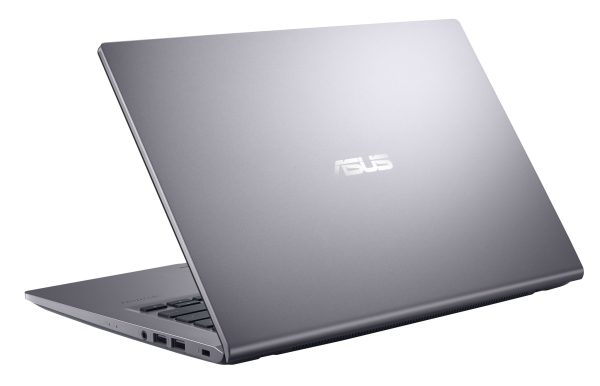 ASUS X415EA-EB850W Intel® Core™ i3 i3-1115G4 Laptop 35.6 cm (14") Full HD 8 GB DDR4-SDRAM 256 GB SSD Wi-Fi 5 (802.11 - Image 10