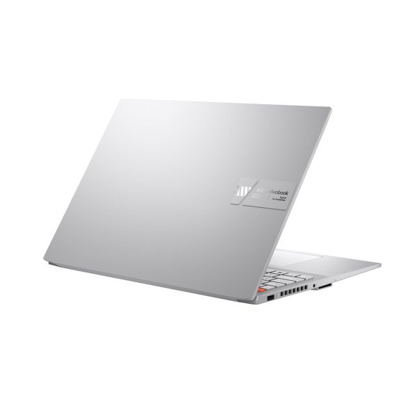 ASUS Vivobook Pro 16 K6602ZC-N1107W Intel® Core™ i7 i7-12650H Laptop 40.6 cm (16") WUXGA 16 GB DDR4-SDRAM 512 GB SSD - Image 5