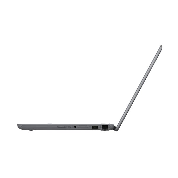 ASUS BR1100FKA-BP0293XA Intel® Pentium® Silver N6000 Hybrid (2-in-1) 29.5 cm (11.6") Touchscreen HD 8 GB DDR4-SDRAM 1 - Image 8