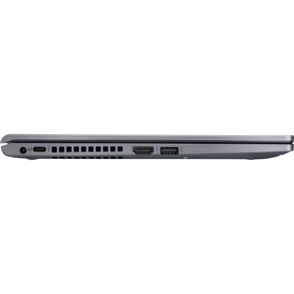 ASUS X415EA-EB850W Intel® Core™ i3 i3-1115G4 Laptop 35.6 cm (14") Full HD 8 GB DDR4-SDRAM 256 GB SSD Wi-Fi 5 (802.11 - Image 7