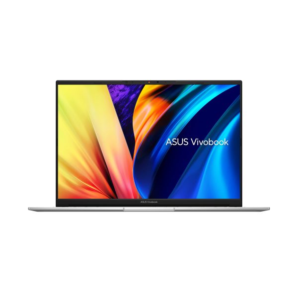 ASUS Vivobook Pro 16 K6602ZC-N1107W Intel® Core™ i7 i7-12650H Laptop 40.6 cm (16") WUXGA 16 GB DDR4-SDRAM 512 GB SSD