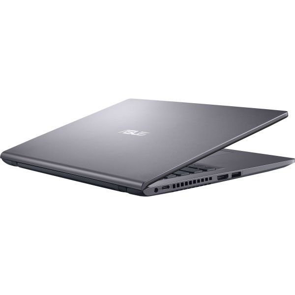 ASUS X415EA-EB850W Intel® Core™ i3 i3-1115G4 Laptop 35.6 cm (14") Full HD 8 GB DDR4-SDRAM 256 GB SSD Wi-Fi 5 (802.11 - Image 13