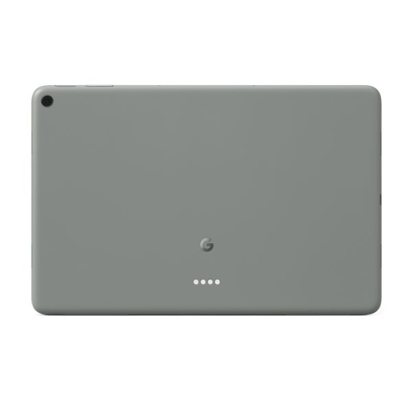 Google Pixel Tablet - 128GB Cortex 27.8 cm (10.9") 1 GB Wi-Fi 6 (802.11ax) Blue, Grey - Image 2