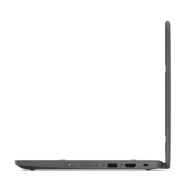 Lenovo 300e Yoga Chromebook MediaTek Kompanio 520 29.5 cm (11.6") Touchscreen HD 4 GB LPDDR4x-SDRAM 32 GB eMMC Wi-Fi 6 (802.11a - Image 10