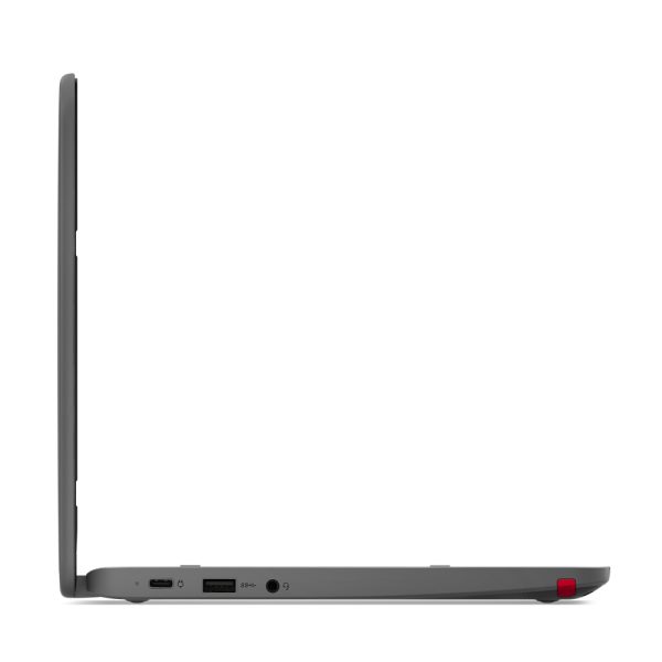 Lenovo 300e Yoga Chromebook MediaTek Kompanio 520 29.5 cm (11.6") Touchscreen HD 4 GB LPDDR4x-SDRAM 32 GB eMMC Wi-Fi 6 (802.11a - Image 9