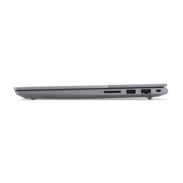 Lenovo ThinkBook 14 AMD Ryzen™ 7 7730U Laptop 35.6 cm (14") WUXGA 16 GB DDR4-SDRAM 512 GB SSD Wi-Fi 6 (802.11ax) Windows - Image 13