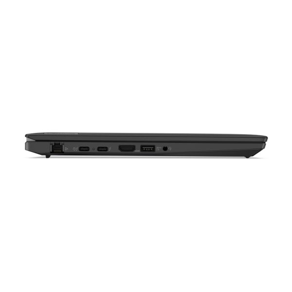 Lenovo ThinkPad T14 Intel® Core™ i5 i5-1335U Laptop 35.6 cm (14") WUXGA 16 GB DDR5-SDRAM 512 GB SSD Wi-Fi 6E (802.11 - Image 16