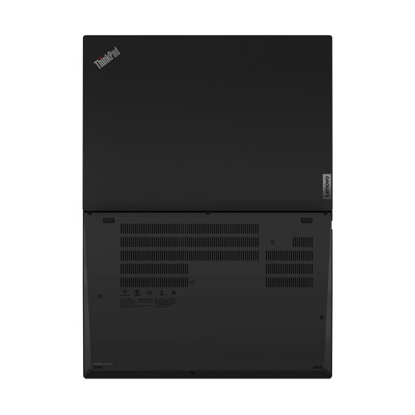 Lenovo ThinkPad T16 Intel® Core™ i5 i5-1335U Laptop 40.6 cm (16") WUXGA 16 GB DDR5-SDRAM 512 GB SSD Wi-Fi 6E (802.11 - Image 13