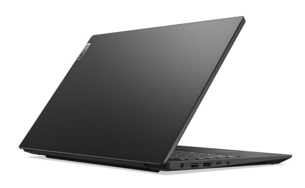 Lenovo V15 G4 IRU Intel® Core™ i5 i5-13420H Laptop 39.6 cm (15.6") Full HD 16 GB DDR4-SDRAM 512 GB SSD Wi-Fi 5 (802. - Image 5
