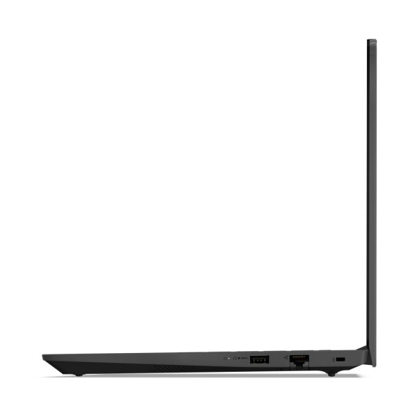 Lenovo V14 G4 AMN AMD Ryzen™ 5 7520U Laptop 35.6 cm (14") Full HD 8 GB LPDDR5-SDRAM 256 GB SSD Wi-Fi 5 (802.11ac) Windows - Image 12