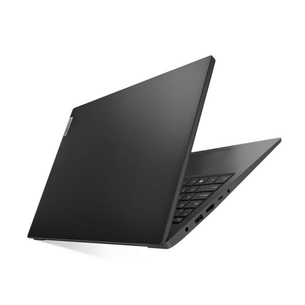 Lenovo V15 G4 AMN AMD Ryzen™ 5 7520U Laptop 39.6 cm (15.6") Full HD 8 GB LPDDR5-SDRAM 256 GB SSD Wi-Fi 5 (802.11ac) Windo - Image 15