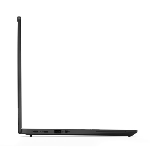 Lenovo ThinkPad X13 Intel® Core™ i5 i5-1335U Laptop 33.8 cm (13.3") WUXGA 16 GB LPDDR5-SDRAM 512 GB SSD Wi-Fi 6E (80 - Image 11