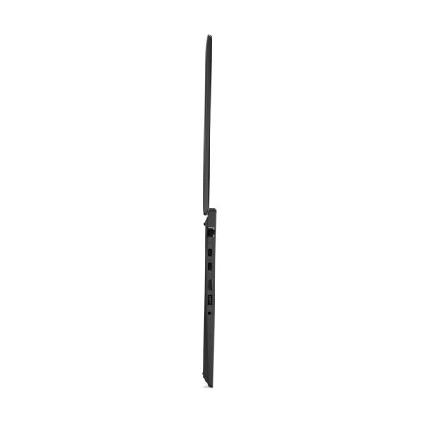 Lenovo ThinkPad P14s Gen 4 (Intel) Intel® Core™ i7 i7-1360P Mobile workstation 35.6 cm (14") WUXGA 16 GB LPDDR5x-SDR - Image 3
