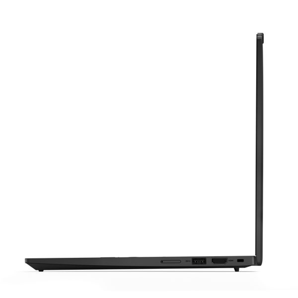 Lenovo ThinkPad X13 Intel® Core™ i5 i5-1335U Laptop 33.8 cm (13.3") WUXGA 16 GB LPDDR5-SDRAM 512 GB SSD Wi-Fi 6E (80 - Image 12