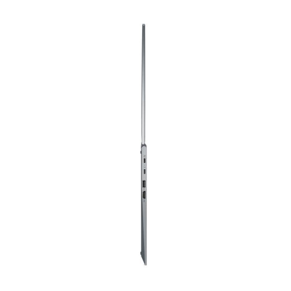 Lenovo ThinkPad X1 Yoga Intel® Core™ i7 i7-1355U Hybrid (2-in-1) 35.6 cm (14") Touchscreen WUXGA 32 GB LPDDR5-SDRAM - Image 14