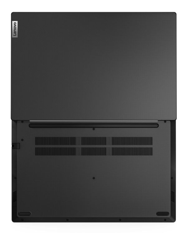 Lenovo V15 G4 IRU Intel® Core™ i5 i5-13420H Laptop 39.6 cm (15.6") Full HD 16 GB DDR4-SDRAM 512 GB SSD Wi-Fi 5 (802. - Image 6