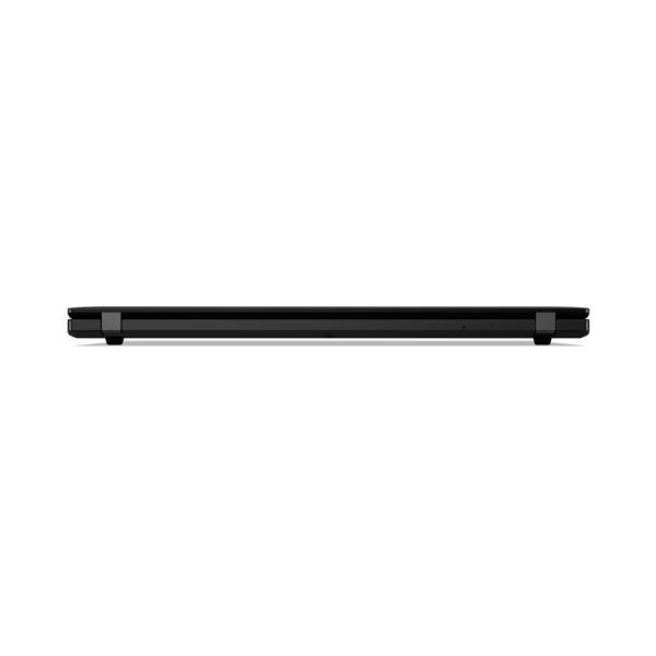 Lenovo ThinkPad T14s Gen 4 (Intel) Intel® Core™ i5 i5-1335U Laptop 35.6 cm (14") WUXGA 16 GB LPDDR5x-SDRAM 512 GB SS - Image 17