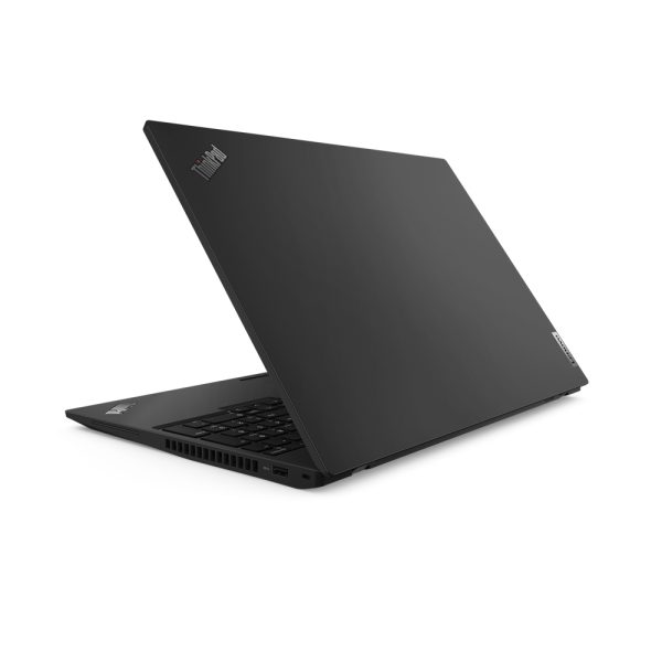 Lenovo ThinkPad T16 Intel® Core™ i5 i5-1335U Laptop 40.6 cm (16") WUXGA 16 GB DDR5-SDRAM 512 GB SSD Wi-Fi 6E (802.11 - Image 2