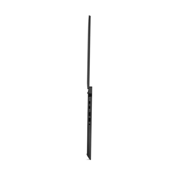 Lenovo ThinkPad T16 Intel® Core™ i5 i5-1335U Laptop 40.6 cm (16") WUXGA 16 GB DDR5-SDRAM 512 GB SSD Wi-Fi 6E (802.11 - Image 15
